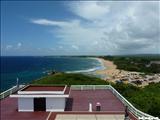 Arecibo Lighthouse Historical Park - ARECIBO